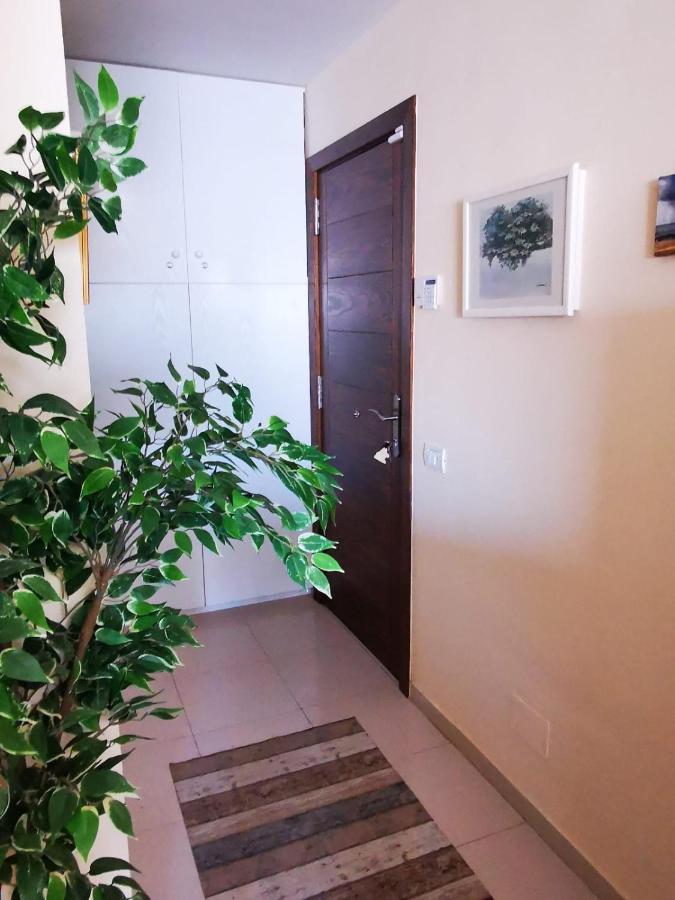 Bookinn Golf Park Sunny Cozy Apartment Near The Ocean With Large Double Terraces, Fiber Wifi, 3 Pools, Bbq Tenerife South Сан-Мігель-де-Абона Екстер'єр фото