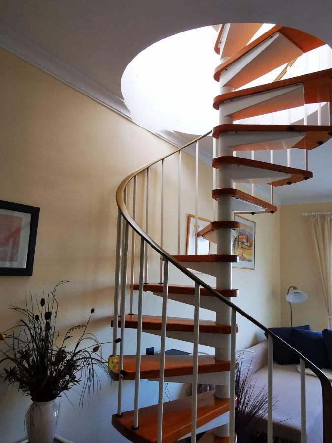 Bookinn Golf Park Sunny Cozy Apartment Near The Ocean With Large Double Terraces, Fiber Wifi, 3 Pools, Bbq Tenerife South Сан-Мігель-де-Абона Екстер'єр фото