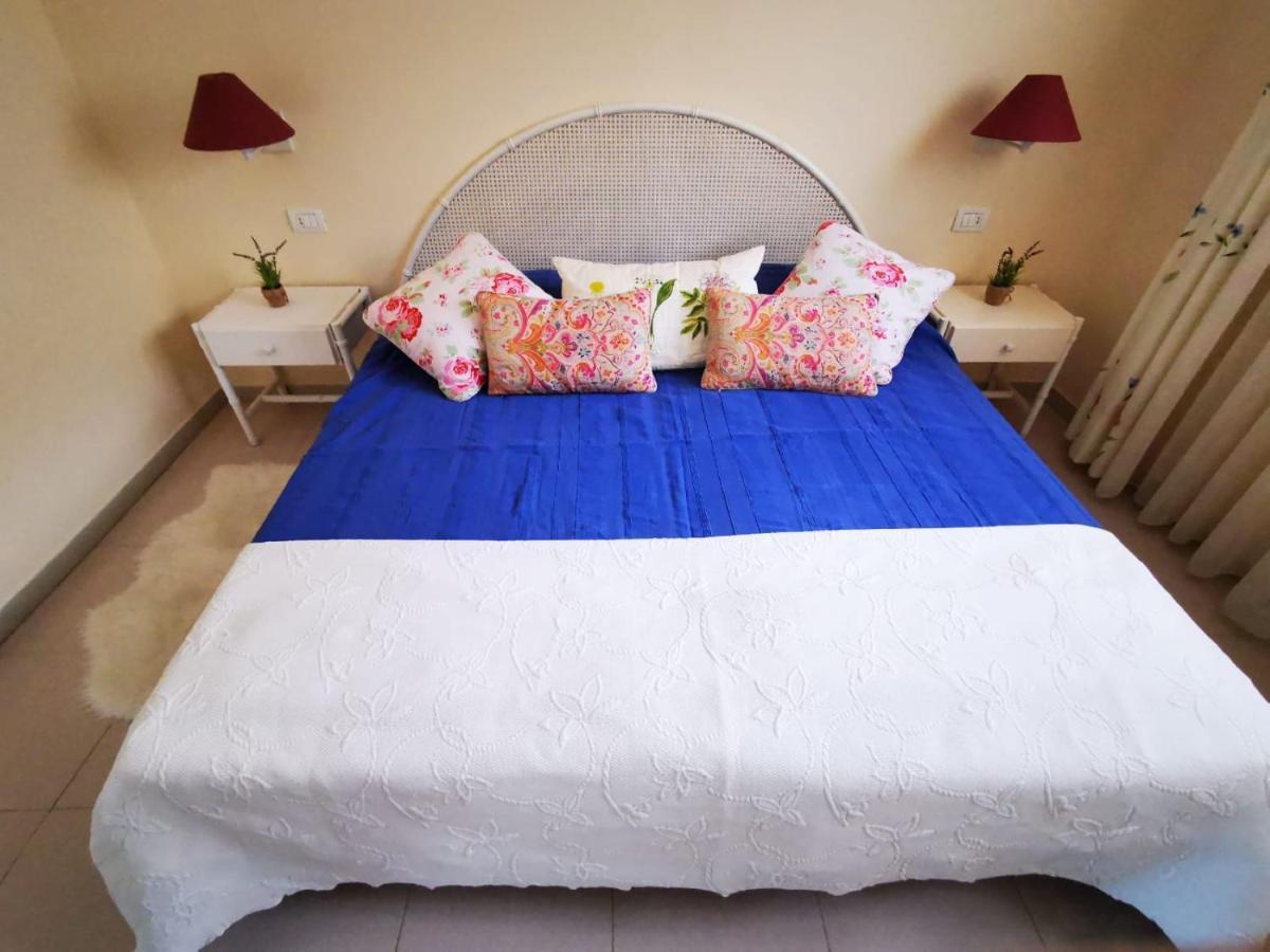 Bookinn Golf Park Sunny Cozy Apartment Near The Ocean With Large Double Terraces, Fiber Wifi, 3 Pools, Bbq Tenerife South Сан-Мігель-де-Абона Екстер'єр фото