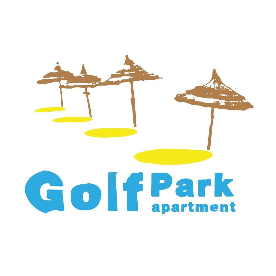 Bookinn Golf Park Sunny Cozy Apartment Near The Ocean With Large Double Terraces, Fiber Wifi, 3 Pools, Bbq Tenerife South Сан-Мігель-де-Абона Екстер'єр фото