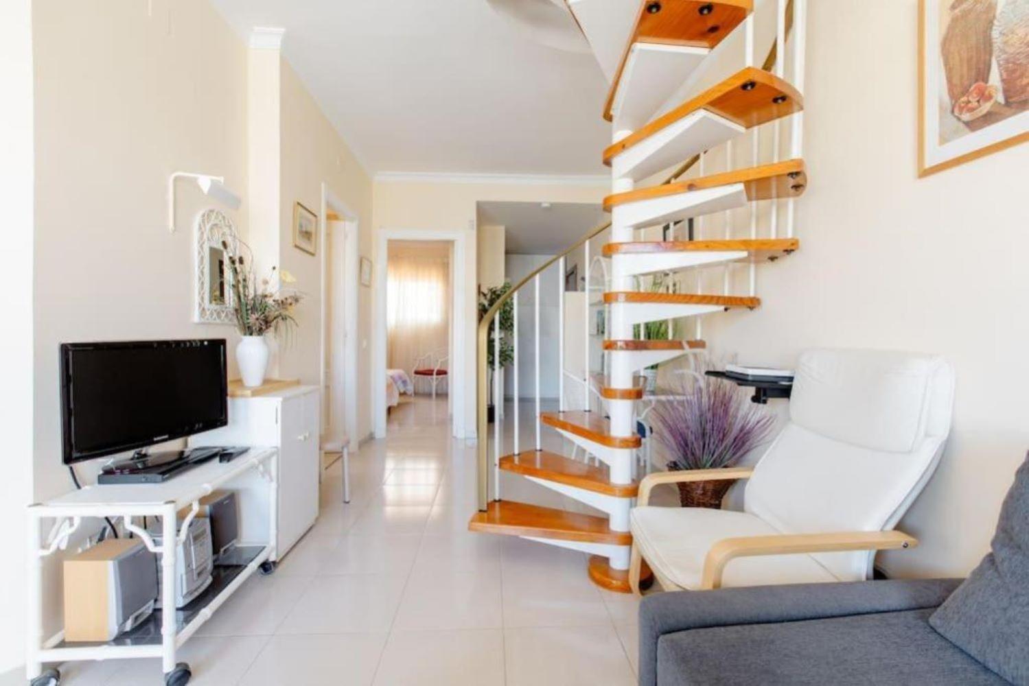 Bookinn Golf Park Sunny Cozy Apartment Near The Ocean With Large Double Terraces, Fiber Wifi, 3 Pools, Bbq Tenerife South Сан-Мігель-де-Абона Екстер'єр фото